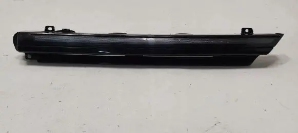 Volkswagen Golf VIII LED Daytime headlight 5H0941653A