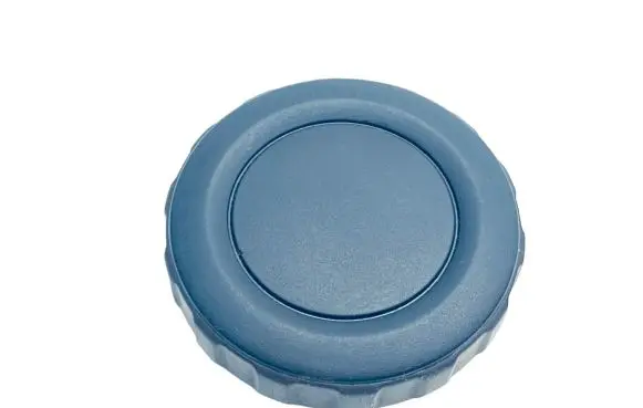 Volkswagen PASSAT CC Seat adjustment knob 8K0881671