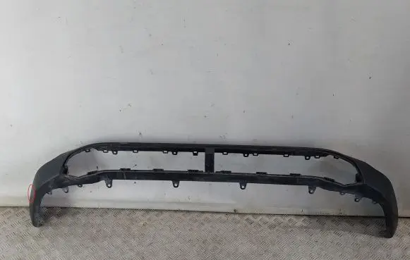Toyota RAV 4 (XA50) Front bumper lip 5241142110