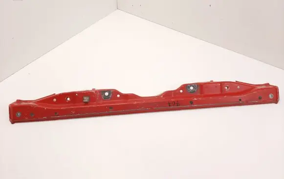 Toyota Hilux (AN10, AN20, AN30) Top upper radiator support slam panel
