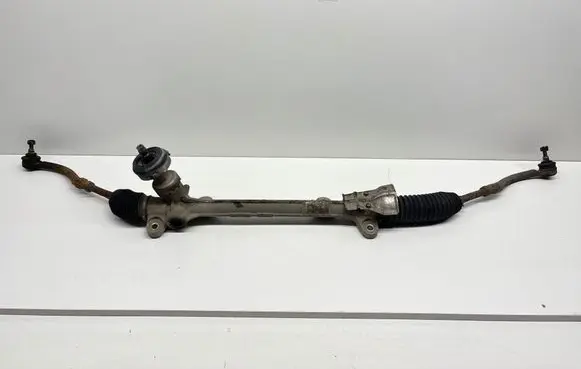 KIA Ceed Steering rack 56500A6000 CD9100