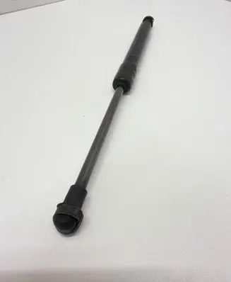 BMW 5 E60 E61 Front bonnet/hood damper/strut 51237008745 0580WD0020