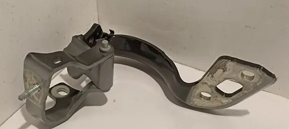 Audi A4 S4 B8 8K Tailgate/trunk/boot hinge 8K9827299