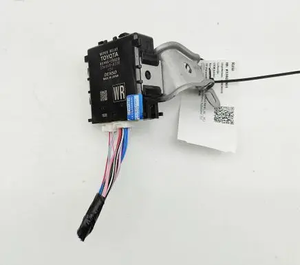 Lexus NX Other relay 8594078020 2360000230