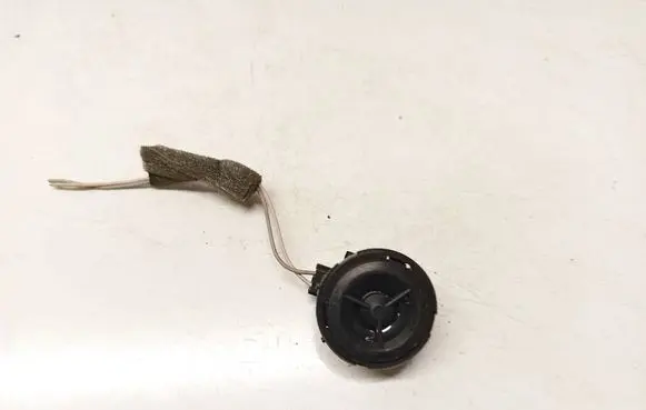 Ford Focus Front door speaker 3M5T18808EE