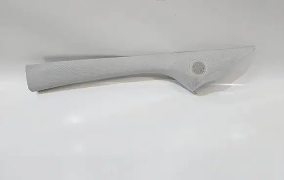 Mercedes-Benz B W245 (A) pillar trim A1696903125