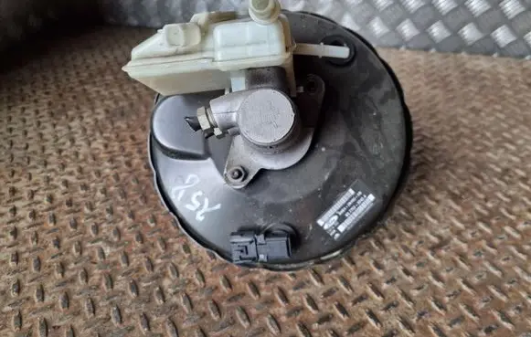 Ford Kuga II Brake booster DV612B195XB