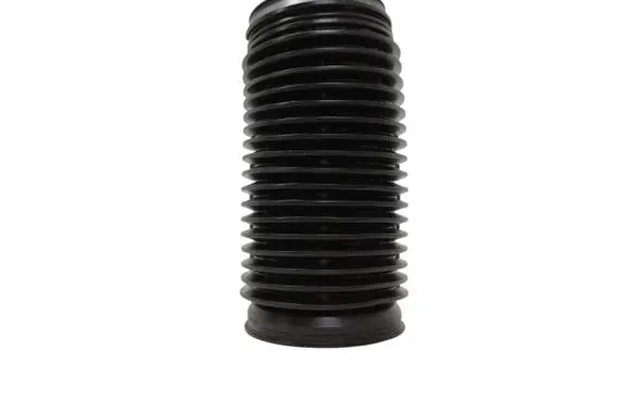 Skoda Enyaq iV Front shock absorber dust cover boot 3QF413175