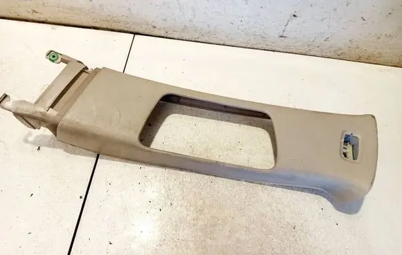 Subaru Impreza III Other interior part 94032ag07a