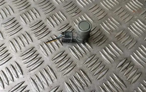 Volvo S60 Parking PDC sensor 6028652900 602865 39879960
