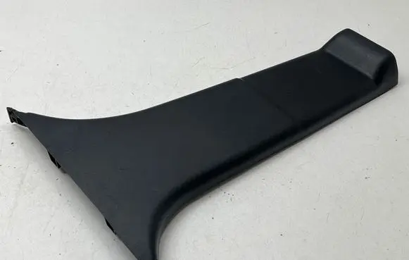 Subaru Legacy (B) pillar trim (bottom) 94022AL02A