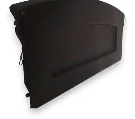 DS Automobiles 4 II Parcel shelf 98333651ZD