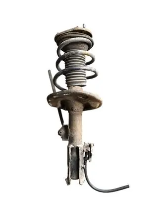 Toyota Verso Front shock absorber/damper