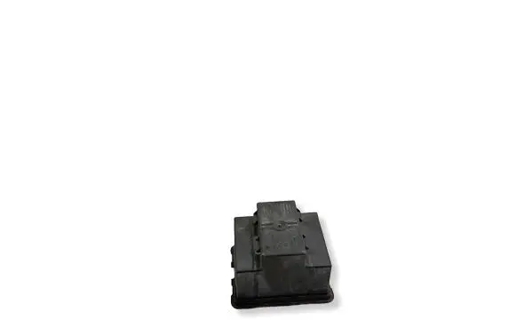 Volkswagen Sharan Fuse box set 7N0937311 013949781