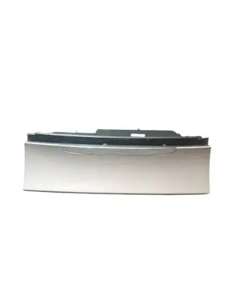 Volkswagen PASSAT B6 Car ashtray 3C0863284