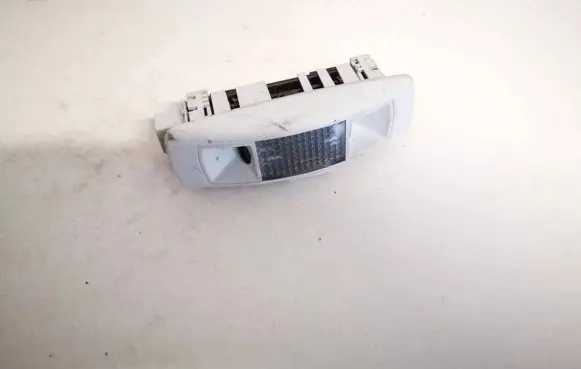 Volkswagen PASSAT B5 Other interior light 3b0951172d