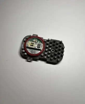 BMW 4 F32 F33 LED Daytime headlight 707881 1305715084
