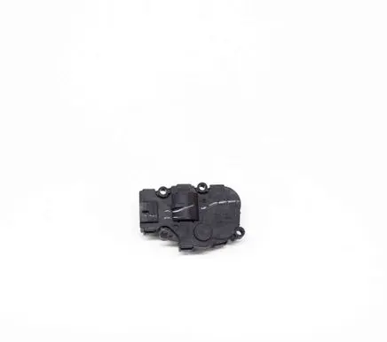 BMW X4 G02 Air flap motor/actuator EGP0006 410478280