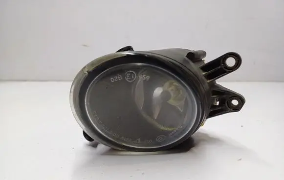 Volvo C70 Front fog light 0305065001
