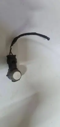 Mercedes-Benz E W212 Parking PDC sensor A0009059300 1611141311 30304101