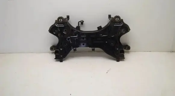 KIA Sportage Front subframe 62401F1250