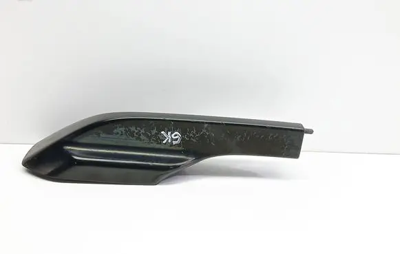 Toyota RAV 4 (XA20) Roof bar rail cover 634945DR