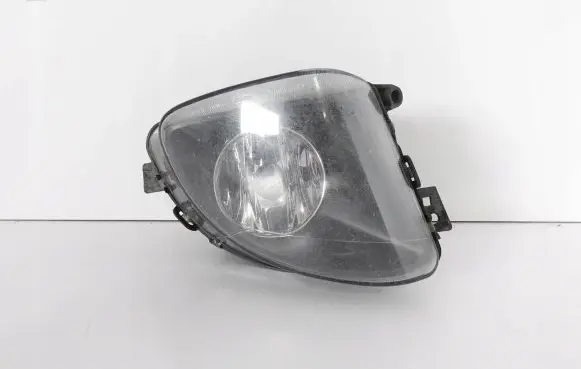 BMW 5 GT F07 Front fog light 7199620