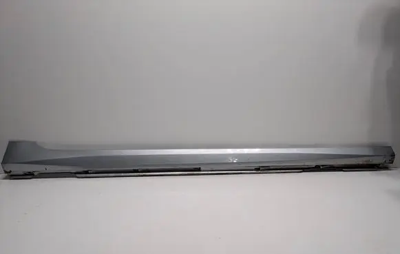 Audi A6 S6 C8 4K Sill 4K0853856
