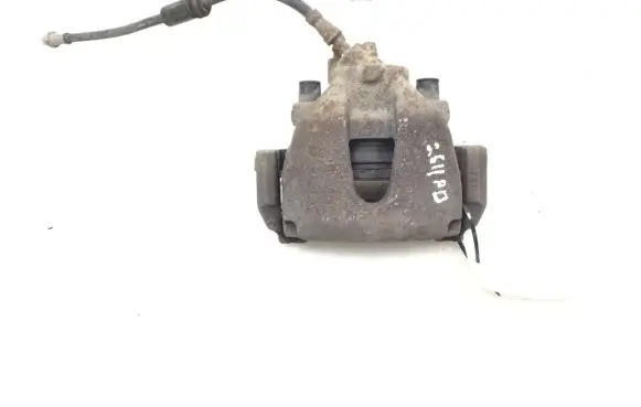 Volvo S40 Front brake caliper