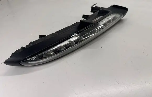 Porsche Cayenne (92A) LED Daytime headlight 7P5941182C 95863118210 95850510000G2X