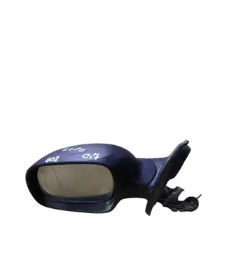 Seat Arosa Front door electric wing mirror 6X0857543