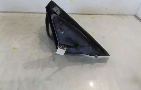 Alfa Romeo 147 Manual wing mirror 