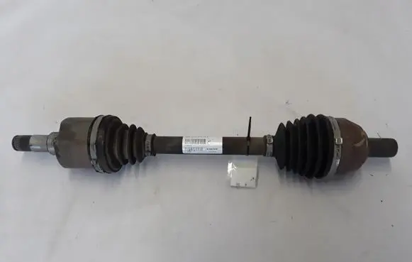Volvo V60 Front driveshaft