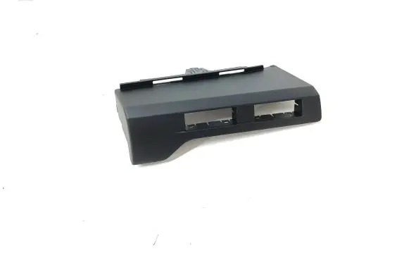 Citroen DS5 Other interior part 9670594177 8348000100350