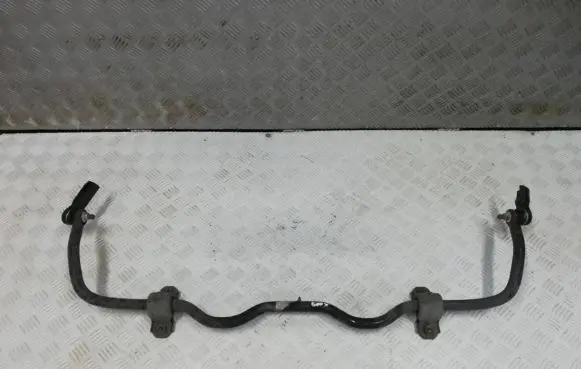 Fiat 500X Front anti-roll bar/sway bar