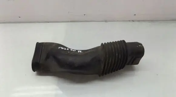 Mitsubishi Pajero Air intake duct part