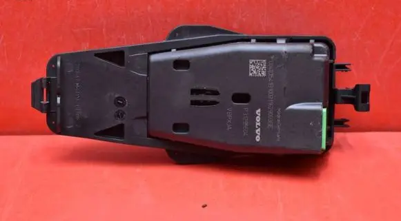 Volvo S60 Reversing camera 31295504