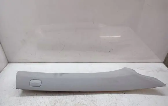 Mercedes-Benz ML W166 (A) pillar trim A1666901425