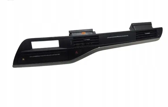 Citroen C5 Dashboard trim 9682359677