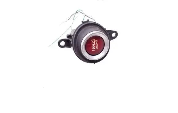 Honda Civic Engine start stop button switch M26983