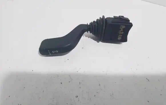 Opel Zafira A Indicator stalk 90560991 90360990