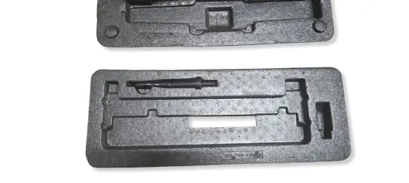 Ford Ecosport Tool box CN1517005