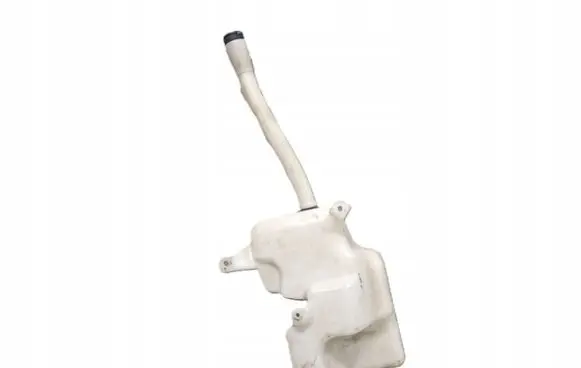 Fiat Doblo Windshield washer fluid reservoir/tank
