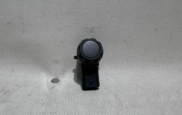 Land Rover Range Rover Velar Parking PDC sensor L8B215K859FA