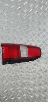 Suzuki Jimny Rear/tail lights