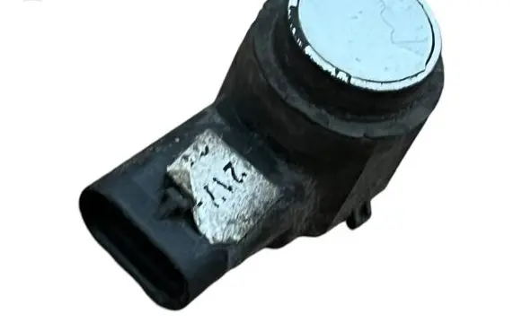 Audi A4 S4 B8 8K Parking PDC sensor 4H0919275 607116 1542100038