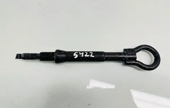 Ford Transit - Tourneo Connect Towing hook eye 