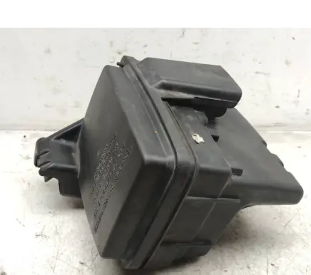 Peugeot Boxer Fuse box set A878