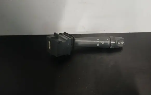 Volvo V70 Wiper control stalk 9452391 02W14A