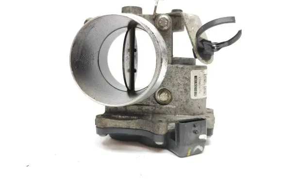 Nissan Navara D23 Throttle valve 161A00161R 276804174